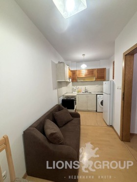 Дава под Наем 2-СТАЕН | Imot.bg — малка снимка 6