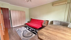 2-СТАЕН, 70 m2 - Holmes.bg 2-СТАЕН, 70 m2