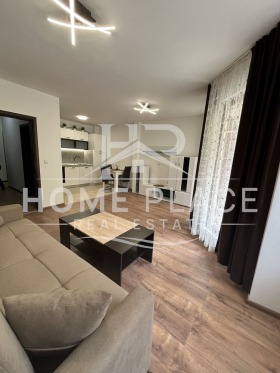 2-СТАЕН, 70 m2 - Holmes.bg 2-СТАЕН, 70 m2