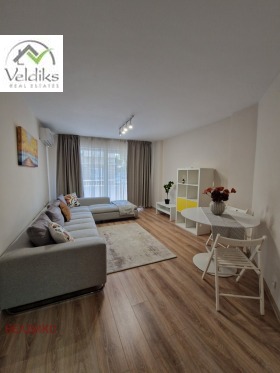 2-СТАЕН, 64 m2 - Holmes.bg 2-СТАЕН, 64 m2
