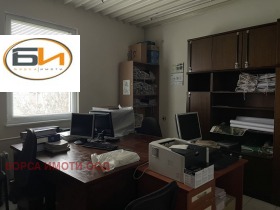 ОФИС, 25 m2 - Holmes.bg ОФИС, 25 m2