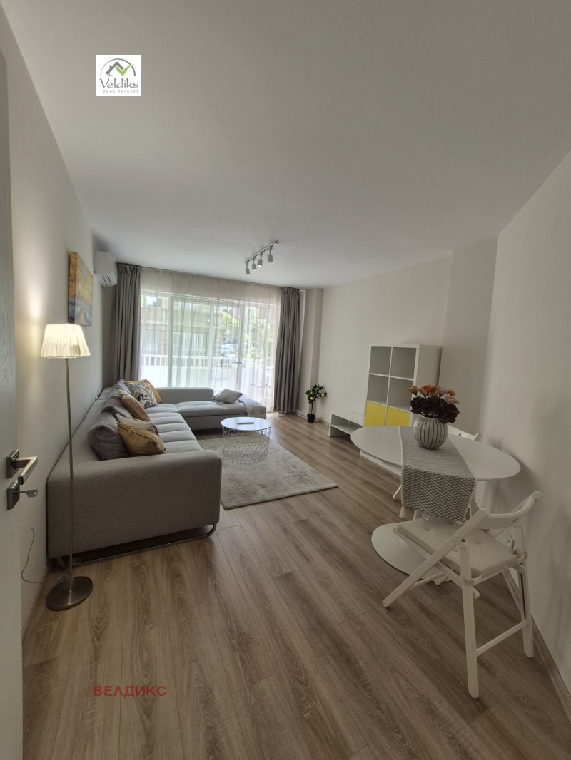 Под наем 2-СТАЕН, град София, Лозенец • 770 € • 39886908 1 — Holmes.bg Под наем 2-СТАЕН, град София, Лозенец • 770 € • 39886908 1
