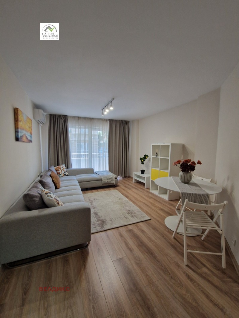 Под наем 2-СТАЕН, град София, Лозенец • 770 € • 39886908 1 — Holmes.bg Под наем 2-СТАЕН, град София, Лозенец • 770 € • 39886908 1