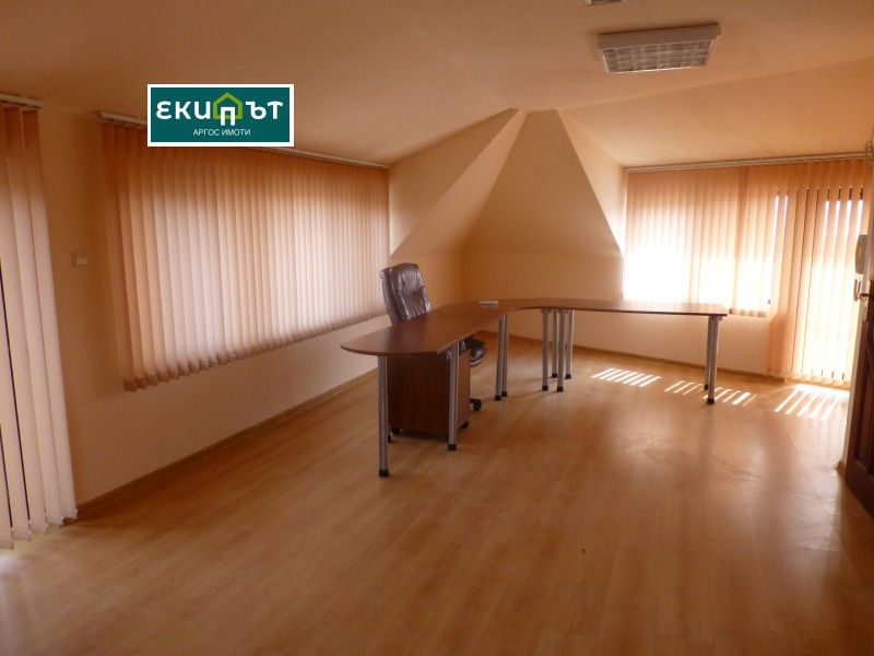 Под наем ОФИС, град Варна, Младост 2 • 400 € / 782.33 лв. • 37383186 1 — Holmes.bg Под наем ОФИС, град Варна, Младост 2 • 400 € / 782.33 лв. • 37383186 1