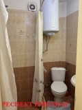Под наем 2-СТАЕН, град Пловдив, Център • 350 € / 684.54 лв. • 71669068 10 — Holmes.bg Под наем 2-СТАЕН, град Пловдив, Център • 350 € / 684.54 лв. • 71669068 10