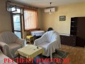 Под наем 2-СТАЕН, град Пловдив, Център • 350 € / 684.54 лв. • 71669068 4 — Holmes.bg Под наем 2-СТАЕН, град Пловдив, Център • 350 € / 684.54 лв. • 71669068 4