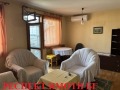 Под наем 2-СТАЕН, град Пловдив, Център • 350 € / 684.54 лв. • 71669068 1 — Holmes.bg Под наем 2-СТАЕН, град Пловдив, Център • 350 € / 684.54 лв. • 71669068 1