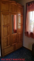 Под наем 2-СТАЕН, град Пловдив, Център • 350 € / 684.54 лв. • 71669068 9 — Holmes.bg Под наем 2-СТАЕН, град Пловдив, Център • 350 € / 684.54 лв. • 71669068 9
