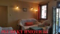 Под наем 2-СТАЕН, град Пловдив, Център • 350 € / 684.54 лв. • 71669068 2 — Holmes.bg Под наем 2-СТАЕН, град Пловдив, Център • 350 € / 684.54 лв. • 71669068 2