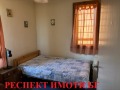 Под наем 2-СТАЕН, град Пловдив, Център • 350 € / 684.54 лв. • 71669068 8 — Holmes.bg Под наем 2-СТАЕН, град Пловдив, Център • 350 € / 684.54 лв. • 71669068 8