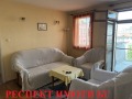 Под наем 2-СТАЕН, град Пловдив, Център • 350 € / 684.54 лв. • 71669068 5 — Holmes.bg Под наем 2-СТАЕН, град Пловдив, Център • 350 € / 684.54 лв. • 71669068 5