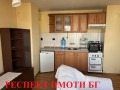 Под наем 2-СТАЕН, град Пловдив, Център • 350 € / 684.54 лв. • 71669068 6 — Holmes.bg Под наем 2-СТАЕН, град Пловдив, Център • 350 € / 684.54 лв. • 71669068 6