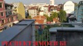 Под наем 2-СТАЕН, град Пловдив, Център • 350 € / 684.54 лв. • 71669068 7 — Holmes.bg Под наем 2-СТАЕН, град Пловдив, Център • 350 € / 684.54 лв. • 71669068 7