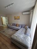 Под наем 2-СТАЕН, град София, Лозенец • 770 € • 39886908 3 — Holmes.bg Под наем 2-СТАЕН, град София, Лозенец • 770 € • 39886908 3