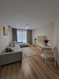 Под наем 2-СТАЕН, град София, Лозенец • 770 € • 39886908 1 — Holmes.bg Под наем 2-СТАЕН, град София, Лозенец • 770 € • 39886908 1