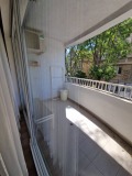Под наем 2-СТАЕН, град София, Лозенец • 770 € • 39886908 4 — Holmes.bg Под наем 2-СТАЕН, град София, Лозенец • 770 € • 39886908 4