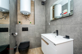 Дава под Наем 2-СТАЕН | Imot.bg — малка снимка 8