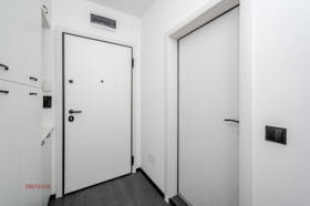 Дава под Наем 2-СТАЕН | Imot.bg — малка снимка 9