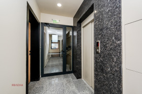 Дава под Наем 2-СТАЕН | Imot.bg — малка снимка 12