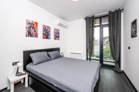 Дава под Наем 2-СТАЕН | Imot.bg — малка снимка 6