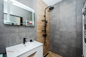 Дава под Наем 2-СТАЕН | Imot.bg — малка снимка 7