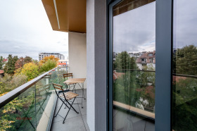 Дава под Наем 2-СТАЕН | Imot.bg — малка снимка 10