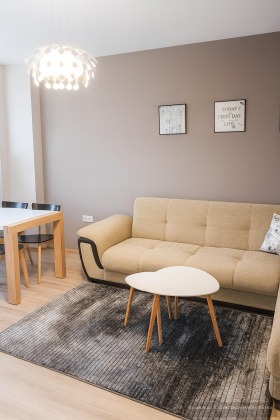 3-СТАЕН, 70 m2 - Holmes.bg 3-СТАЕН, 70 m2