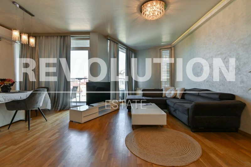 Под наем 2-СТАЕН, град София, Манастирски ливади • 1000 € • 34267906 1 — Holmes.bg Под наем 2-СТАЕН, град София, Манастирски ливади • 1000 € • 34267906 1