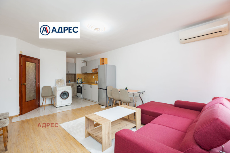 Под наем 3-СТАЕН, град Варна, Спортна зала • 650 € / 1271.29 лв. • 45548392 1 — Holmes.bg Под наем 3-СТАЕН, град Варна, Спортна зала • 650 € / 1271.29 лв. • 45548392 1