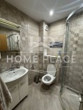 Под наем 2-СТАЕН, град Варна, Победа • 650 € / 1271.29 лв. • 87358503 6 — Holmes.bg Под наем 2-СТАЕН, град Варна, Победа • 650 € / 1271.29 лв. • 87358503 6