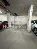 Под наем 2-СТАЕН, град Варна, Победа • 650 € / 1271.29 лв. • 87358503 7 — Holmes.bg Под наем 2-СТАЕН, град Варна, Победа • 650 € / 1271.29 лв. • 87358503 7