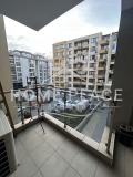 Под наем 2-СТАЕН, град Варна, Победа • 650 € / 1271.29 лв. • 87358503 4 — Holmes.bg Под наем 2-СТАЕН, град Варна, Победа • 650 € / 1271.29 лв. • 87358503 4