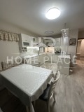 Под наем 2-СТАЕН, град Варна, Победа • 650 € / 1271.29 лв. • 87358503 1 — Holmes.bg Под наем 2-СТАЕН, град Варна, Победа • 650 € / 1271.29 лв. • 87358503 1
