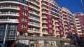 Дава под наем 2-стаен град София , Младост 4 , 53 кв.м | 86522206 — Imoti.com Дава под наем 2-стаен град София , Младост 4 , 53 кв.м | 86522206