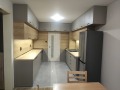 Дава под наем 3-стаен град София , Изток , 101 кв.м | 81723572 — Imoti.com Дава под наем 3-стаен град София , Изток , 101 кв.м | 81723572