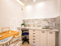Под наем ОФИС, град София, Дианабад • 400 € / 782.33 лв. • 31301674 3 — Holmes.bg Под наем ОФИС, град София, Дианабад • 400 € / 782.33 лв. • 31301674 3