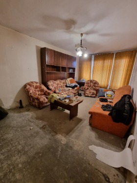 2-СТАЕН, 65 m2 - Holmes.bg 2-СТАЕН, 65 m2