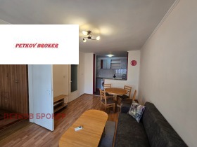 2-СТАЕН, 62 m2 - Holmes.bg 2-СТАЕН, 62 m2