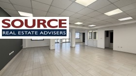 ОФИС, 180 m2 - Holmes.bg ОФИС, 180 m2