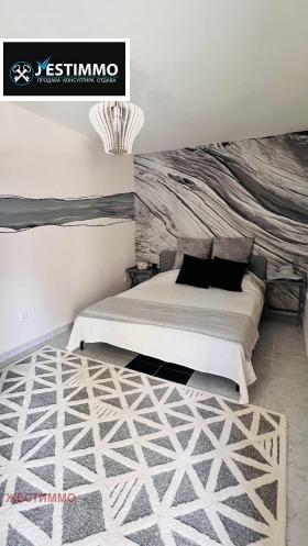 Дава под Наем ЕТАЖ ОТ КЪЩА | Imot.bg — малка снимка 7