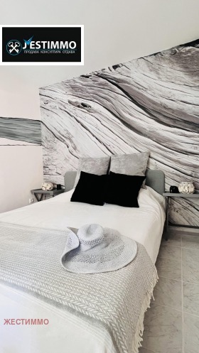 Дава под Наем ЕТАЖ ОТ КЪЩА | Imot.bg — малка снимка 6