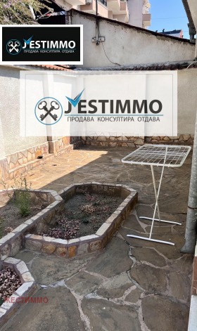 Дава под Наем ЕТАЖ ОТ КЪЩА | Imot.bg — малка снимка 10