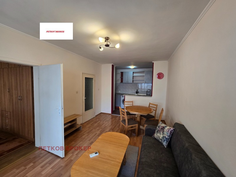 Под наем 2-СТАЕН, град София, Лозенец • 600 € / 1173.50 лв. • 55311902 1 — Holmes.bg Под наем 2-СТАЕН, град София, Лозенец • 600 € / 1173.50 лв. • 55311902 1