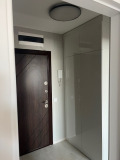 Под наем 2-СТАЕН, град София, Левски • 750 € / 1466.87 лв. • 34850434 2 — Holmes.bg Под наем 2-СТАЕН, град София, Левски • 750 € / 1466.87 лв. • 34850434 2