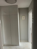 Под наем 2-СТАЕН, град София, Левски • 750 € / 1466.87 лв. • 34850434 9 — Holmes.bg Под наем 2-СТАЕН, град София, Левски • 750 € / 1466.87 лв. • 34850434 9