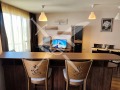 Под наем 2-СТАЕН, град София, Карпузица • 650 € • 48195967 9 — Holmes.bg Под наем 2-СТАЕН, град София, Карпузица • 650 € • 48195967 9