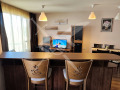 Под наем 2-СТАЕН, град София, Карпузица • 650 € • 48195967 10 — Holmes.bg Под наем 2-СТАЕН, град София, Карпузица • 650 € • 48195967 10