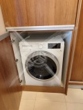 Под наем 2-СТАЕН, град София, Карпузица • 650 € • 48195967 3 — Holmes.bg Под наем 2-СТАЕН, град София, Карпузица • 650 € • 48195967 3