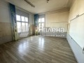 Под наем КЪЩА, град Пловдив, Център • 5000 € / 9779.15 лв. • 47214653 5 — Holmes.bg Под наем КЪЩА, град Пловдив, Център • 5000 € / 9779.15 лв. • 47214653 5