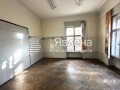Под наем КЪЩА, град Пловдив, Център • 5000 € / 9779.15 лв. • 47214653 6 — Holmes.bg Под наем КЪЩА, град Пловдив, Център • 5000 € / 9779.15 лв. • 47214653 6